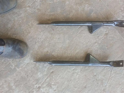 22884503 Распорка передних стоек