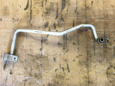 22784870 Трубка кондиционера