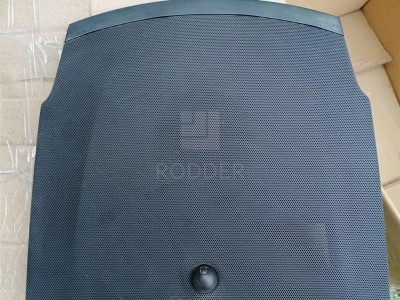 22936870 Решётка динамика торпедо