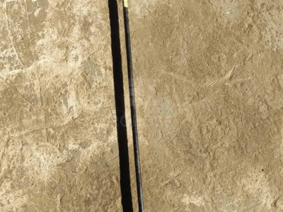 20761166 Стабилизатор задний