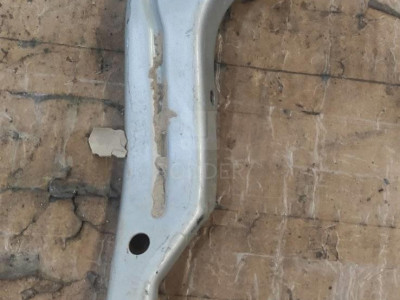 20940319 Кронштейн крыла переднего правый