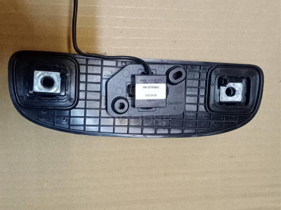 22825885 Ручка потолочная передняя