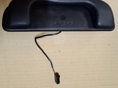 22825885 Ручка потолочная передняя