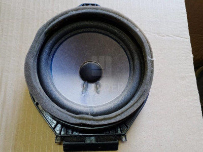 20884476 Динамик двери передней