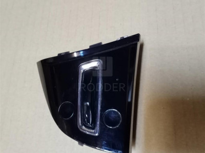 22987874 Кнопки руля левая сторона