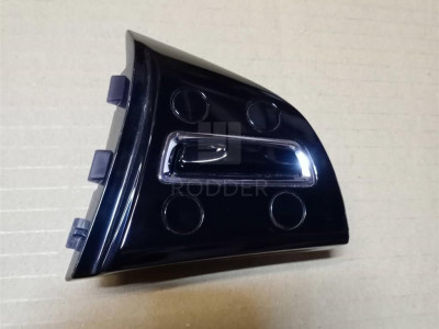 22987868 Кнопки руля правая сторона