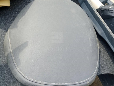 22964663 Накладка щитка приборов