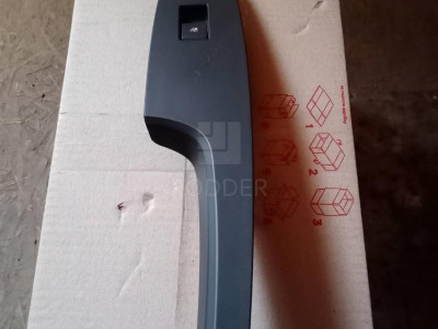 22744828 Управление стеклоподъёмником передний правый