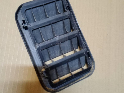 13502349 Решетка вентиляционная