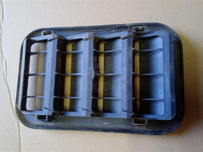 13502349 Решетка вентиляционная