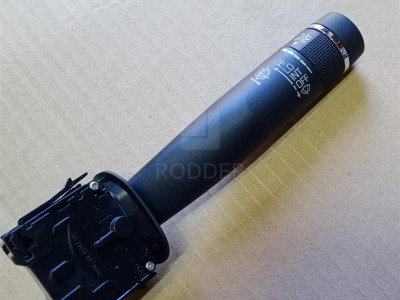 22894391 Переключатель подрулевой правый