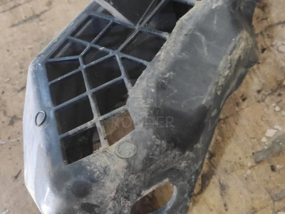 20989723 Решетка вентиляционная