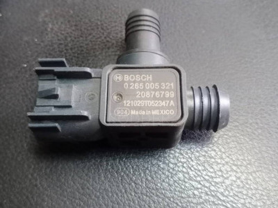 20876799 Датчик давления в вакуумном усилитее