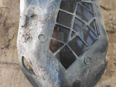 22911904 Решетка вентиляционная