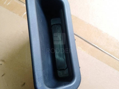 22892816 Ручка крышки багажника внутренняя