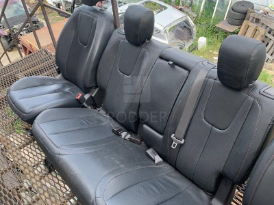 20892575 Сиденья к-кт