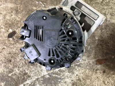 13588328 Генератор