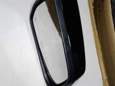 23467297 Зеркало правое без поворотника