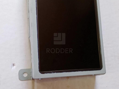 22807201 Дисплей информационный