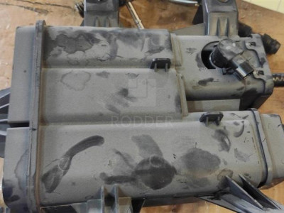 23156464 Абсорбер паров топлива