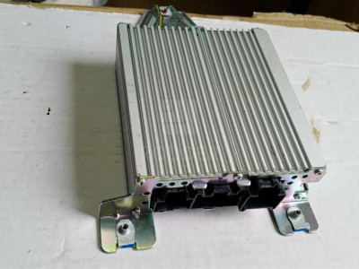 23343945 Модуль активного шумоподавления