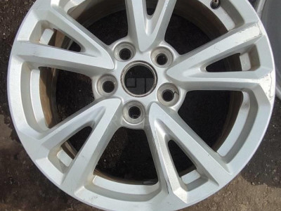 23446989 Диск колесный легкосплавный