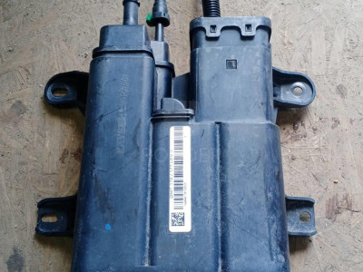 23156464 Абсорбер паров топлива