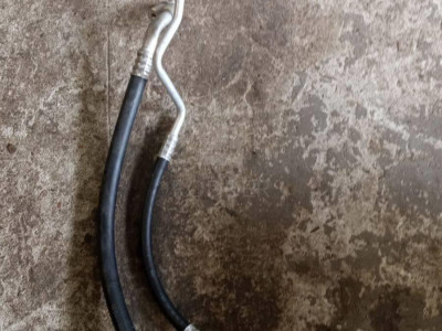 23372178 Трубка кондиционера