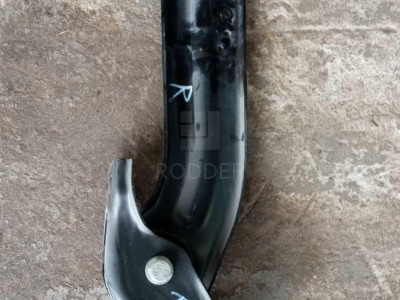 25896863 Рычаг продольный задний правый