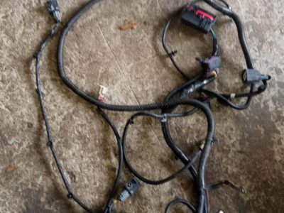 23409886 Проводка