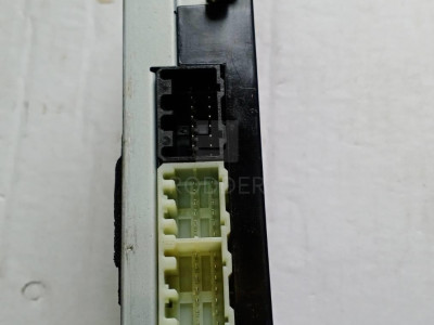 84090560 Модуль Bluetooth WiFi