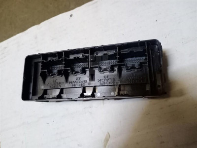 P23473962 Блок управления