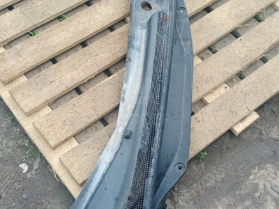 23471594 Решётка дворников/Жабо