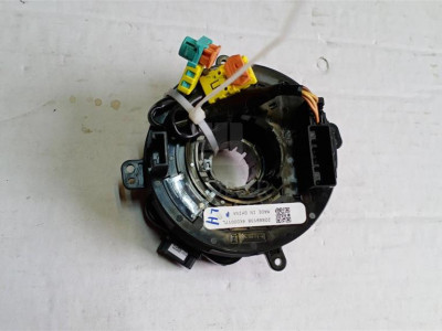 22899138 Шлейф руля