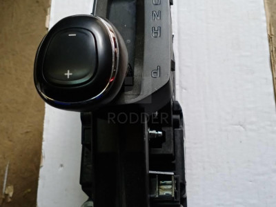 23276929 Шифтер АКПП