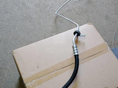 23274007 Трубка кондиционера