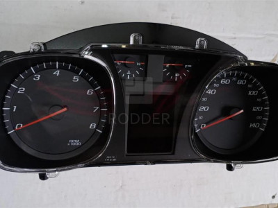 20919738 Щиток приборов