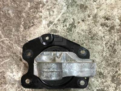 20840183 Подушка АКПП