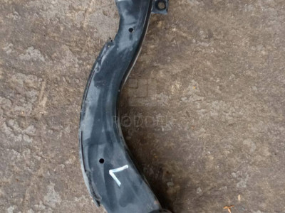 22842512 Рычаг задней подвески верхний левый/правый