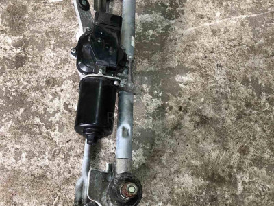 25942547 Мотор стеклоочистителя