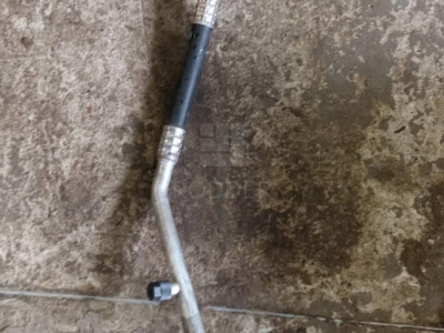 22877478 Трубка кондиционера