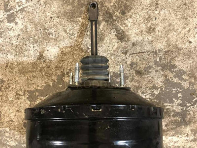 22807707 Вакуумный усилитель тормозов