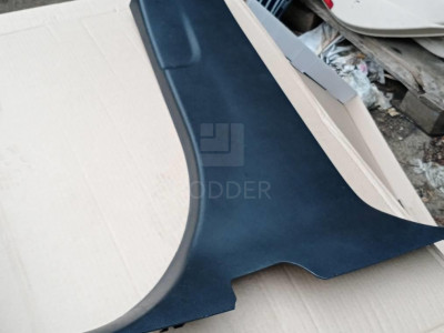 23238810 Обшивка стойки средней правой НИЖНЯЯ