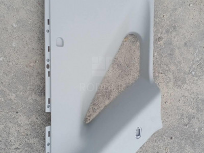 22788326 Обшивка форточки задней правой