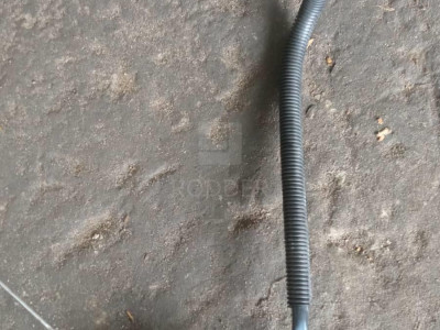 12597567 Клапан вентиляции картерны газов