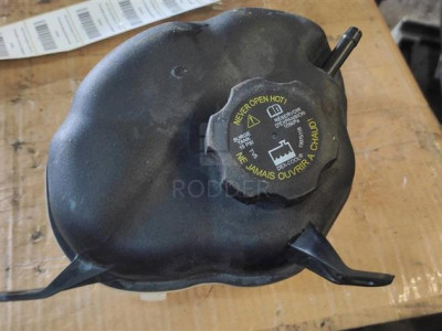 22829367 Бачок расширительный