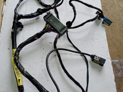 23236272 Проводка