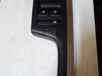 20917599 Кнопка стеклоподъёмника двери передней левой