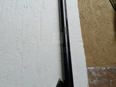 23408401 Амортизатор крышки багажника правый