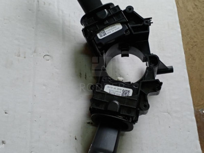 20965178 Переключатель подрулевой левый